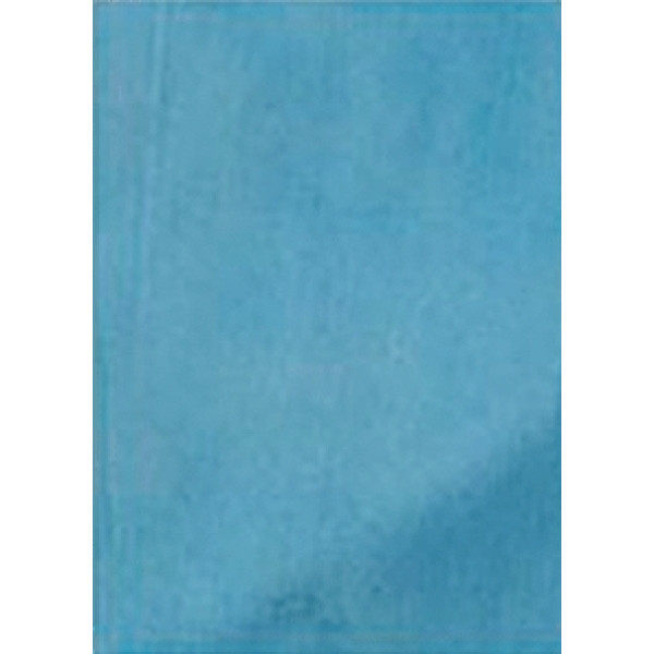 Фон светло-синий Light Blue Background 2.7 x 7m INT243 INTERFIT